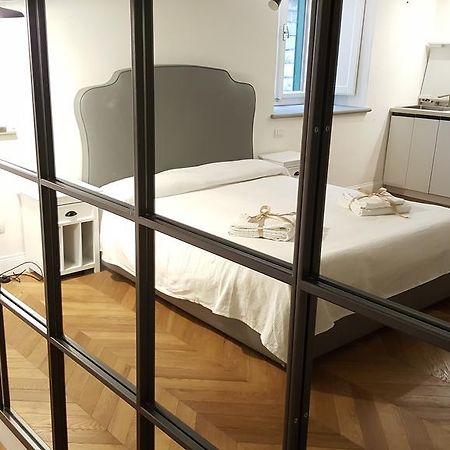 Corso In Florence Apartment Ngoại thất bức ảnh