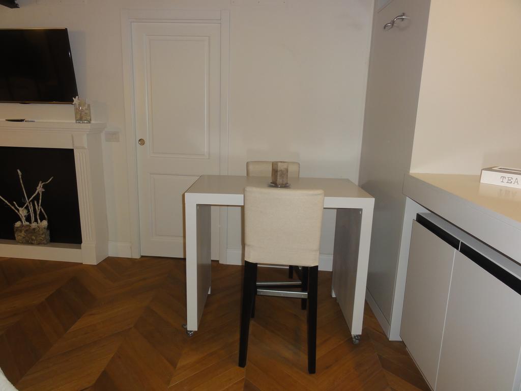 Corso In Florence Apartment Phòng bức ảnh