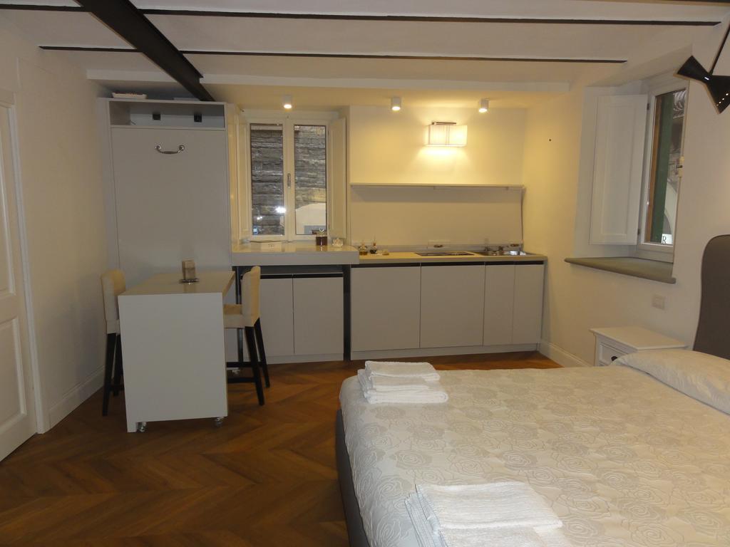 Corso In Florence Apartment Phòng bức ảnh